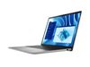 Dell Notebook Latitude 7455 - 35.565 cm (14") - Qualcomm Snapdragon X Plus X1P-64-100 - Grau_thumb_1