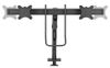 Neomounts DS75S-950BL2 Monitorarm 17-32" - Gasfeder - Topfix - 180°-Stopp_thumb_9