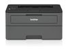 Brother printer HL-L2370DN_thumb_2