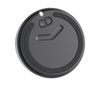 Logitech Z407 Lautsprechersystem_thumb_2