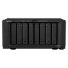 Synology NAS-Server Disk Station DS1821+ - 0 GB_thumb_1