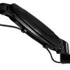 ARCTIC W1-3D - Monitor-Wandhalterung mit Gaslifttechnik_thumb_7