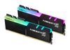 G.Skill Trident Z RGB F4-3200C16D-16GTZR memory module 16 GB 2 x 8 GB DDR4 288-pin DIMM_thumb_1