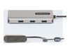 StarTech.com USB-C Multiport Adapter 167B-USBC-MULTIPORT_thumb_3