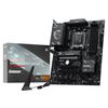MB MSI AMD AM5 B850 GAMING PRO WIFI6E_thumb_1