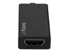 StarTech.com USB-C to HDMI Adapter - USB-C / HDMI_thumb_2