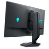 Alienware 27 4K Dual-Resolution Gaming Monitor AW2725QF - LED-Monitor - 4K / Full HD (1080p) - 68.6 cm (27") - HDR_thumb_3