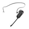 Yealink WH63 E2 UC Headset_thumb_3