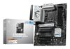 MSI B760 GAMING PLUS WIFI DDR4 motherboard Intel B760 LGA 1700 ATX_thumb_1