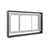 Hagor 5870 Zubehör für TV-Halterung_thumb_1