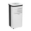 Mobile A/C Ozeanos OT-AC-9000 "Eisberg 2"_thumb_2