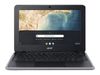 Acer Chromebook 311 C733T-C4B2 - 29.5 cm (11.6") - Intel Celeron N - Schwarz_thumb_2