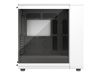 Fractal Design pc case North XL - Midi - Chalk White_thumb_12