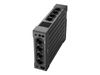 Eaton Ellipse PRO 1200 - USV - 750 Watt - 1200 VA_thumb_3