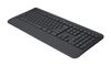 Logitech Tastatur K650 - Graphit_thumb_3