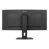 iiyama ProLite XCB3497WQSNP-B1 - LED-Monitor - gebogen - 86.4 cm (34") - HDR_thumb_3