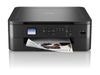 Brother Multifunktionsdrucker DCP-J1050DW_thumb_2