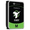 Seagate HDD Exos M ST28000NM003K - 28 TB - 3.5" - SATA 6 GB/s_thumb_2