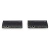 Lindy 38344 KVM-Extender Sender und Empfänger_thumb_4