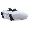 Sony DualSense - gamepad - wireless - Bluetooth_thumb_3