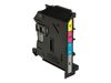 HP Waste Toner Container 5KZ38A_thumb_2