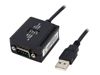 StarTech.com Serieller Adapter ICUSB422 - USB_thumb_5