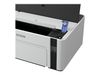 Epson EcoTank ET-M1120 - printer - monochrome - ink-jet_thumb_8