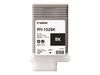 Canon Tintenbehälter PFI-102 BK - Schwarz_thumb_2