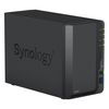 NAS Synology DS223 0/2HDD_thumb_1
