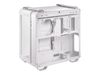 ASUS TUF Gaming GT502 - White Edition - mid tower - ATX_thumb_1