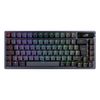 ASUS Wireless Gaming Keyboard ROG Azoth - Black_thumb_1