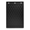 FireRocket Gusseisen Grillplatte  45x29,5x1,9 cm_thumb_6