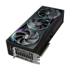 AORUS GeForce RTX 5070 Ti MASTER 16G - OC Edition - Grafikkarten - GeForce RTX 5070 Ti - 16 GB_thumb_4