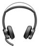 Poly Over-Ear Headset Voyager Focus 2_thumb_1