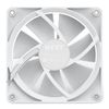 Case Acc NZXT F120 RGB Series Fan White_thumb_6
