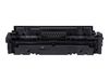 Canon toner cartridge 055 - Black_thumb_2