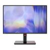 Lenovo LED-Display ThinkVision T24d-30 - 61 cm (24") - 1920 x 1200 WUXGA_thumb_1