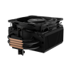 ARCTIC Prozessorkühler Freezer 36-S Black_thumb_5