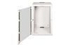 Digitus network cabinet DN-19 20U-6/6 - 20U_thumb_5