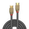 Lindy 37601 HDMI-Kabel 1 m HDMI Typ A (Standard) Grau_thumb_2