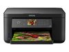 Epson Expression Home XP-5100 - Multifunktionsdrucker - Farbe_thumb_10
