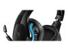 Logitech Over-Ear Gaming Headset G935_thumb_6