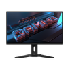 Gigabyte M32UP - LED-Monitor - 81.3 cm (32") - HDR_thumb_1