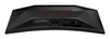AOC Curved LED-Display G4 C27G42E - 68.6 cm (27") - 1920 x 1080 Full HD_thumb_12