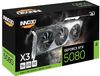 INNO3D GeForce RTX 5080 X3 NVIDIA 16 GB GDDR7_thumb_2