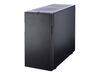 Fractal Design PC case Define R5 - Midi Tower_thumb_3