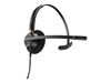 Poly EncorePro HW510 - headset_thumb_2