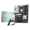 MSI B850 GAMING PLUS WIFI - Motherboard - ATX - Socket AM5 - AMD B850_thumb_1
