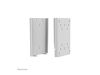 Neomounts FPMA-W25 bracket - fixed - for LCD display - silver_thumb_4