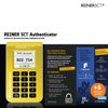 Reiner SCT Authenthicator - Hardware Authenticator_thumb_3